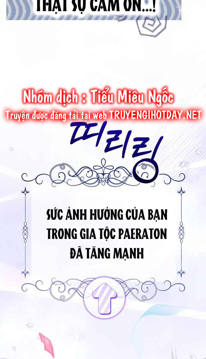 Tiểu Thư Tích Tiền Đi Bụi - Chap 15