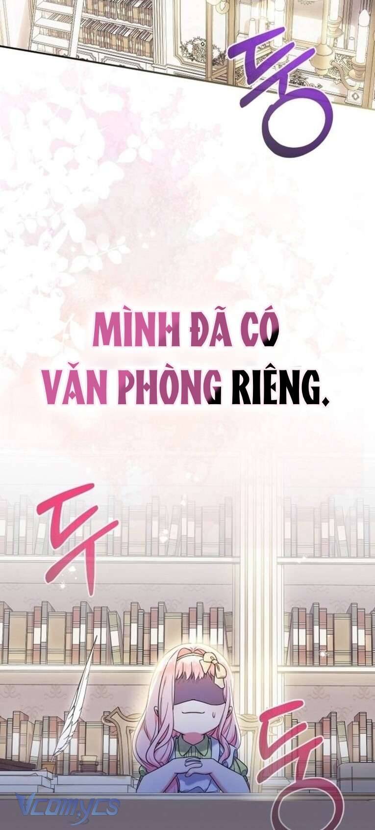 Tiểu Thư Tích Tiền Đi Bụi - Chap 50