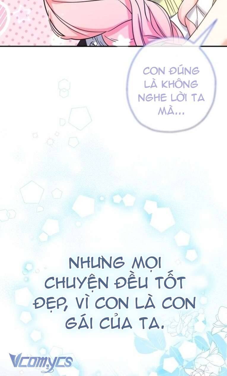 Tiểu Thư Tích Tiền Đi Bụi - Chap 50