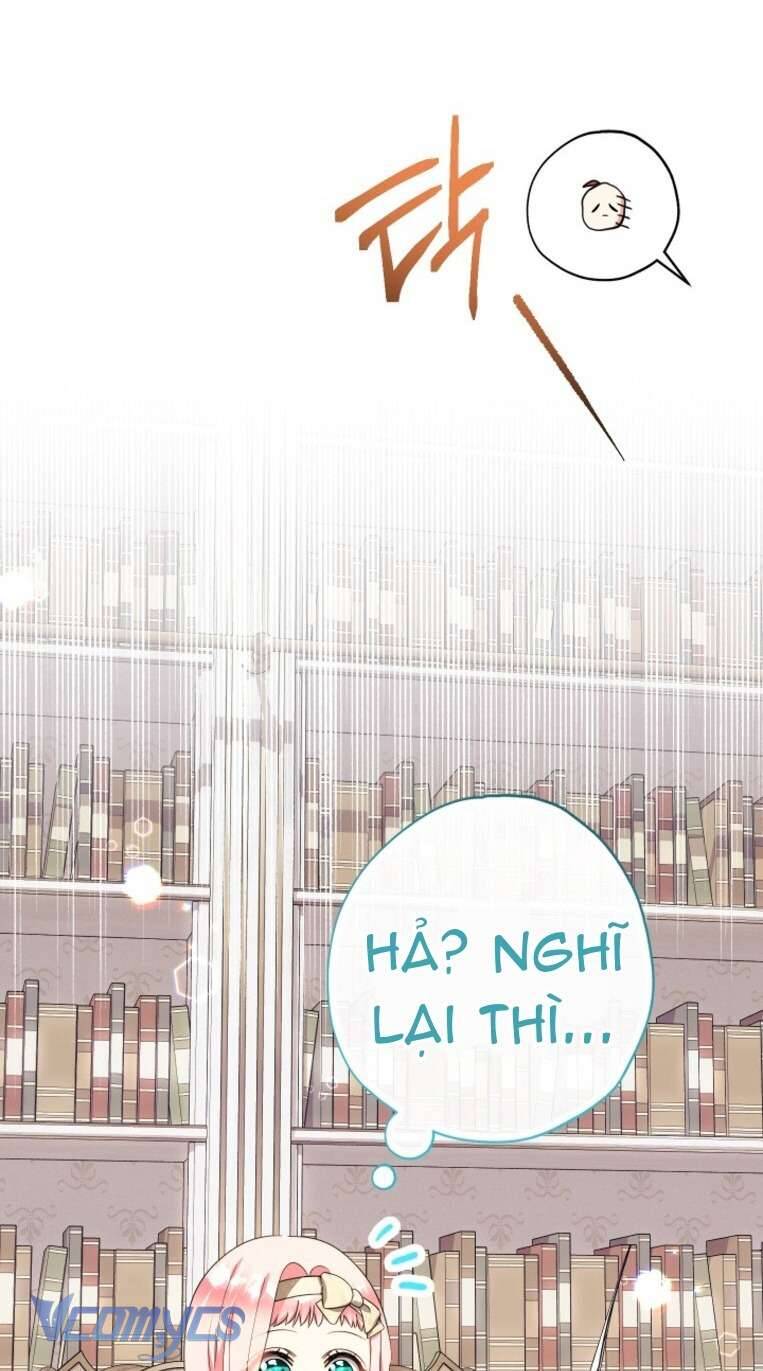 Tiểu Thư Tích Tiền Đi Bụi - Chap 51