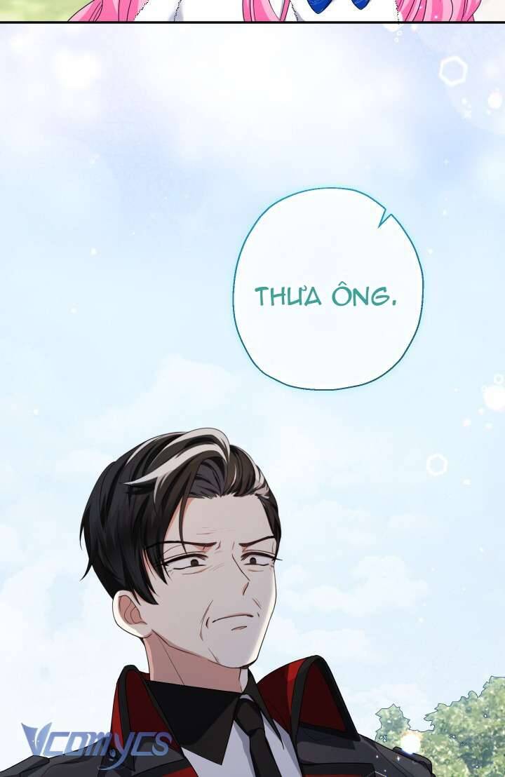 Tiểu Thư Tích Tiền Đi Bụi - Chap 52