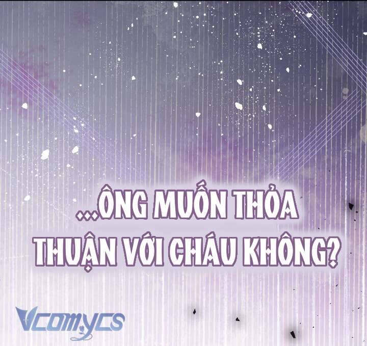 Tiểu Thư Tích Tiền Đi Bụi - Chap 52