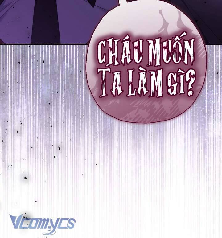 Tiểu Thư Tích Tiền Đi Bụi - Chap 52