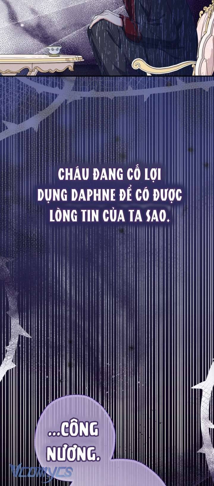 Tiểu Thư Tích Tiền Đi Bụi - Chap 53