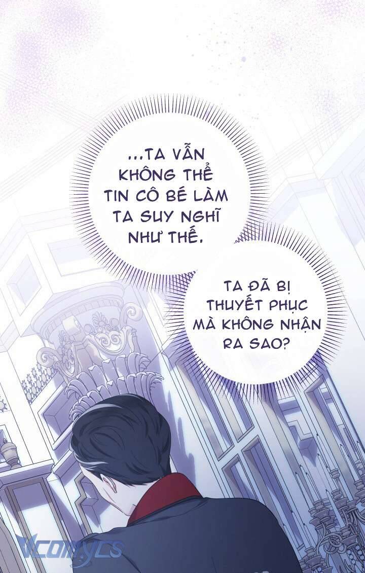 Tiểu Thư Tích Tiền Đi Bụi - Chap 53