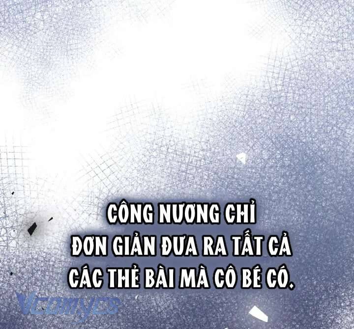 Tiểu Thư Tích Tiền Đi Bụi - Chap 54