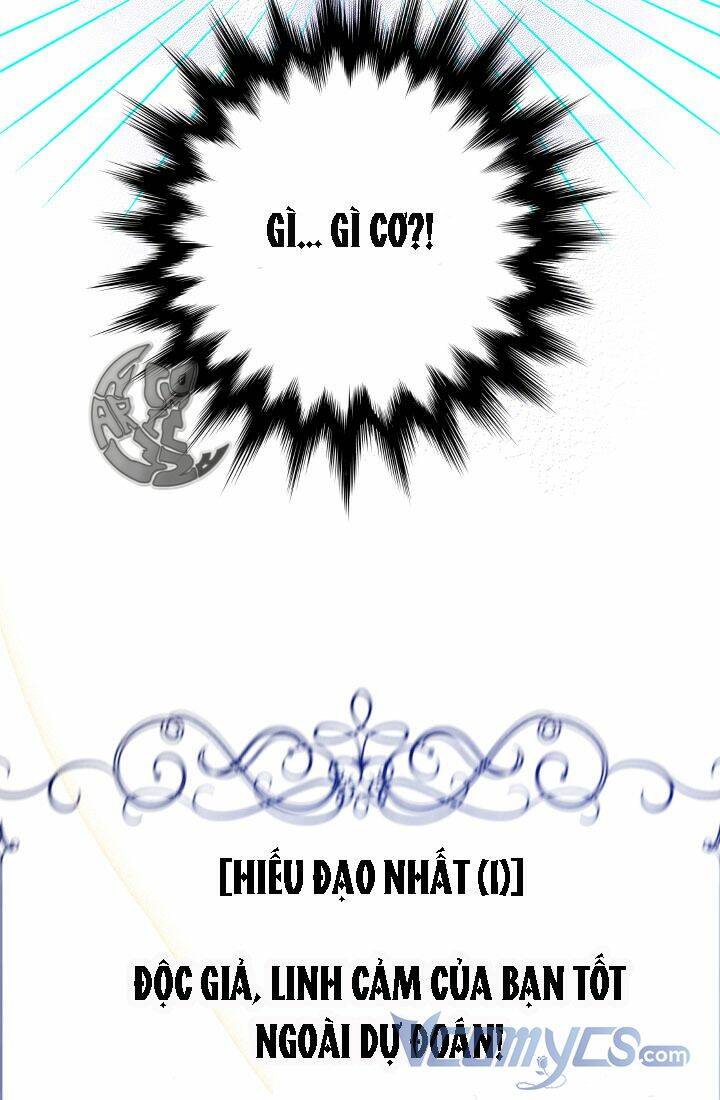 Tiểu Thư Tích Tiền Đi Bụi - Chap 6