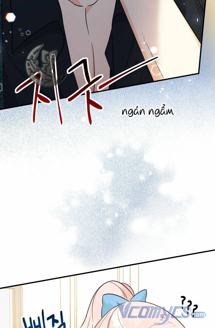 Tiểu Thư Tích Tiền Đi Bụi - Chap 6