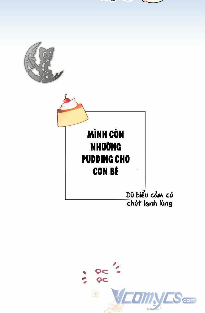 Tiểu Thư Tích Tiền Đi Bụi - Chap 6