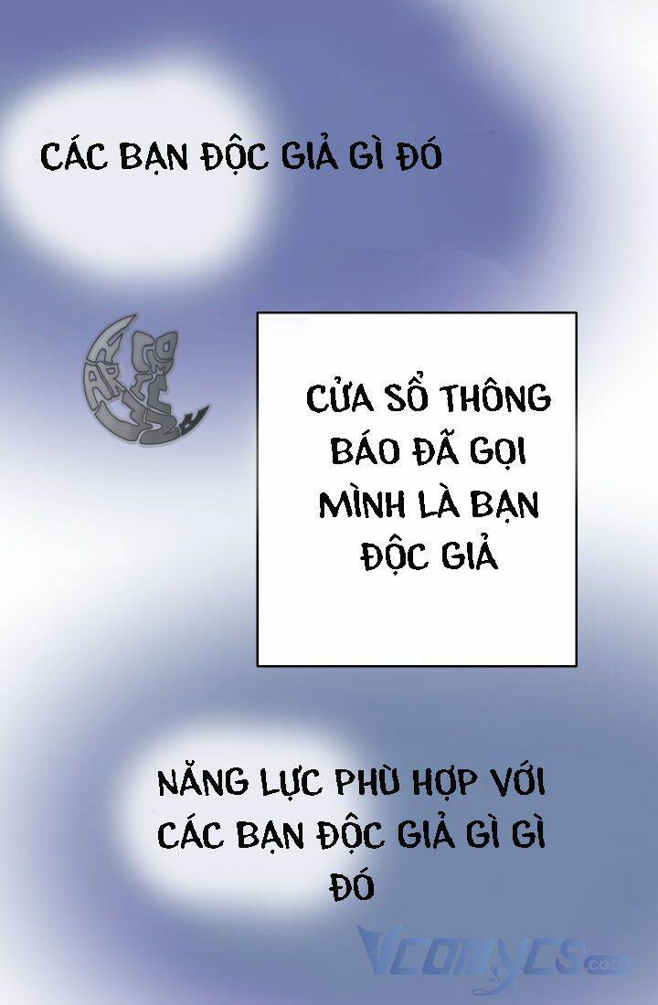 Tiểu Thư Tích Tiền Đi Bụi - Chap 6