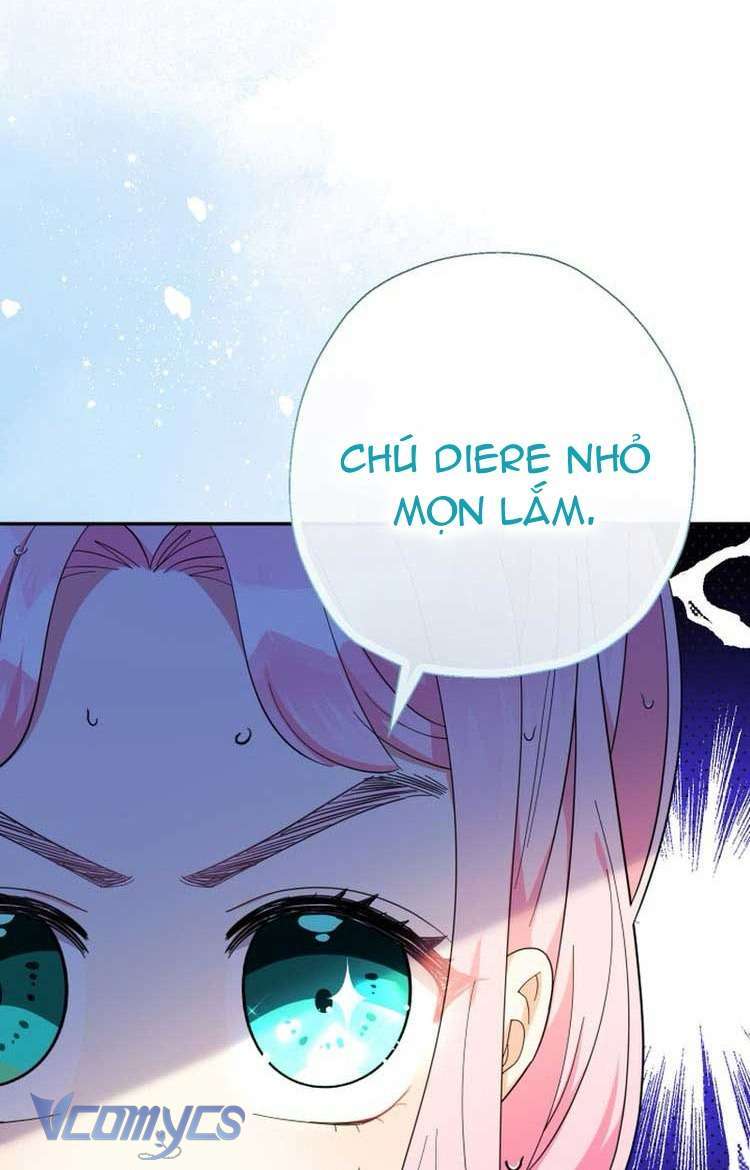 Tiểu Thư Tích Tiền Đi Bụi - Chap 60