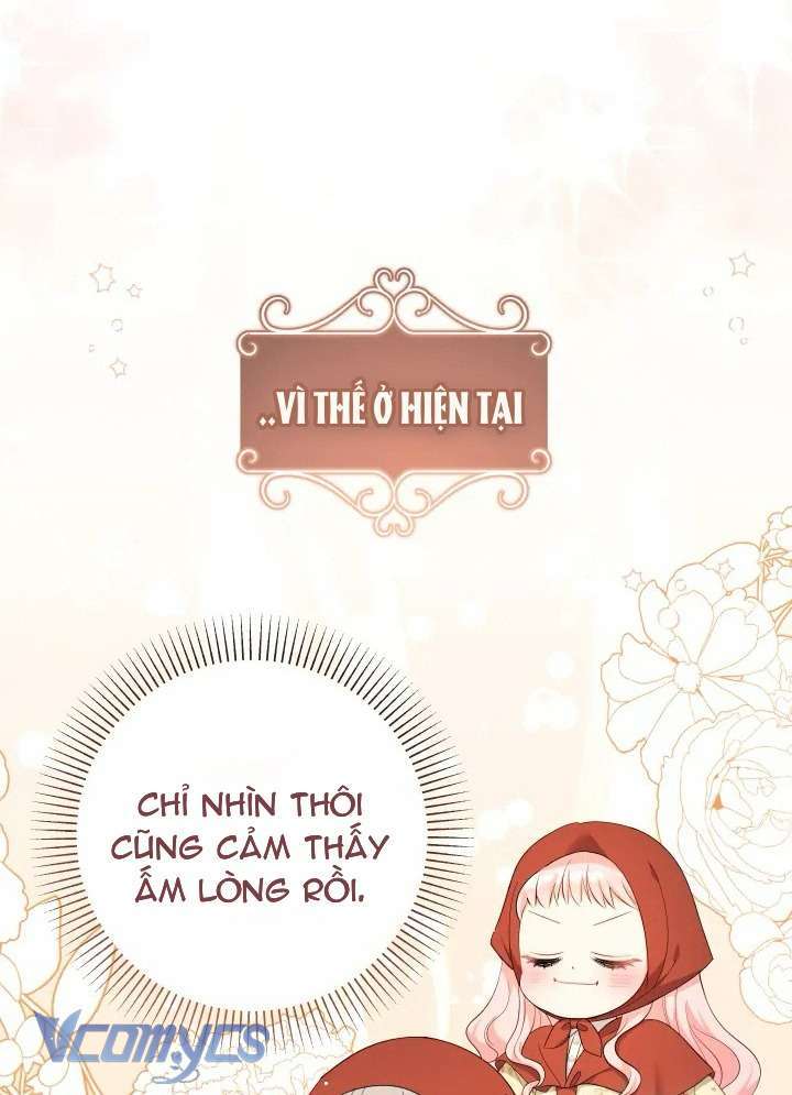 Tiểu Thư Tích Tiền Đi Bụi - Chap 61