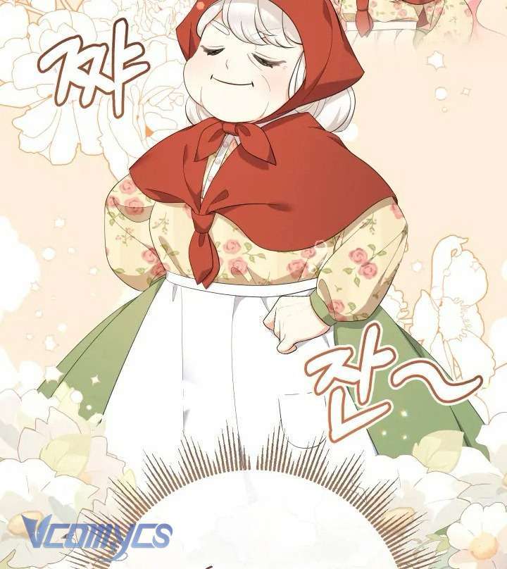 Tiểu Thư Tích Tiền Đi Bụi - Chap 61