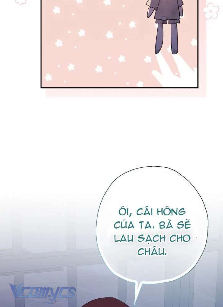 Tiểu Thư Tích Tiền Đi Bụi - Chap 61