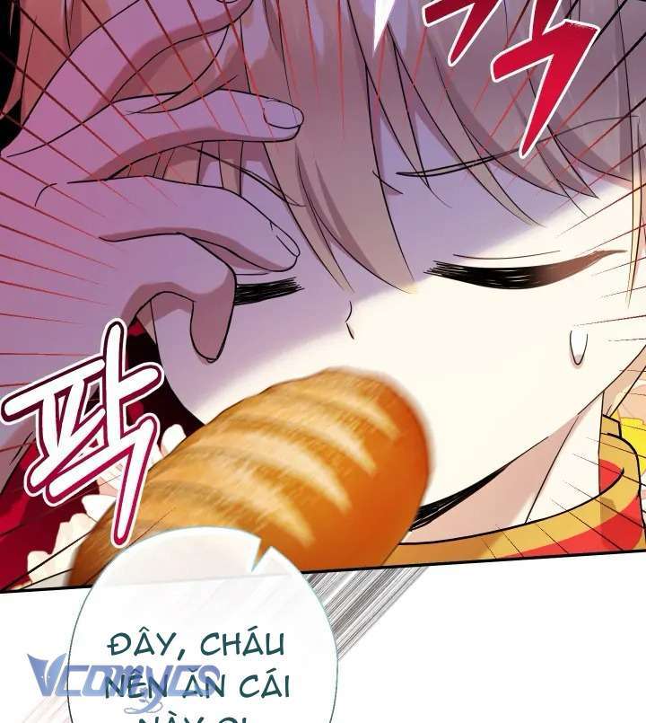 Tiểu Thư Tích Tiền Đi Bụi - Chap 61