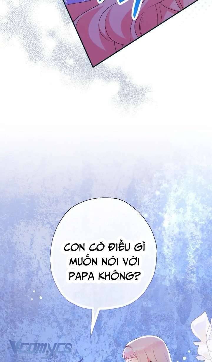 Tiểu Thư Tích Tiền Đi Bụi - Chap 66