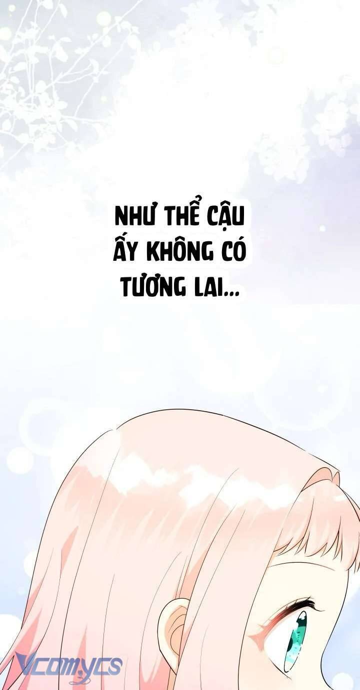 Tiểu Thư Tích Tiền Đi Bụi - Chap 66