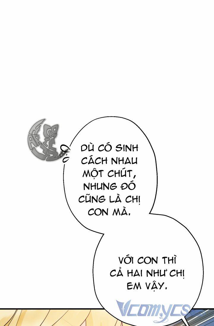 Tiểu Thư Tích Tiền Đi Bụi - Chap 9