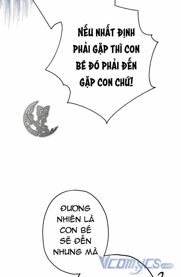 Tiểu Thư Tích Tiền Đi Bụi - Chap 9