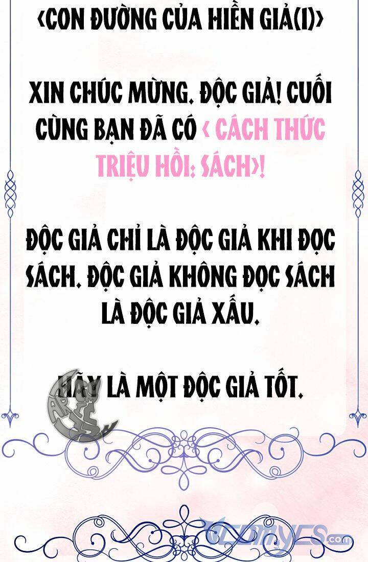 Tiểu Thư Tích Tiền Đi Bụi - Chap 9