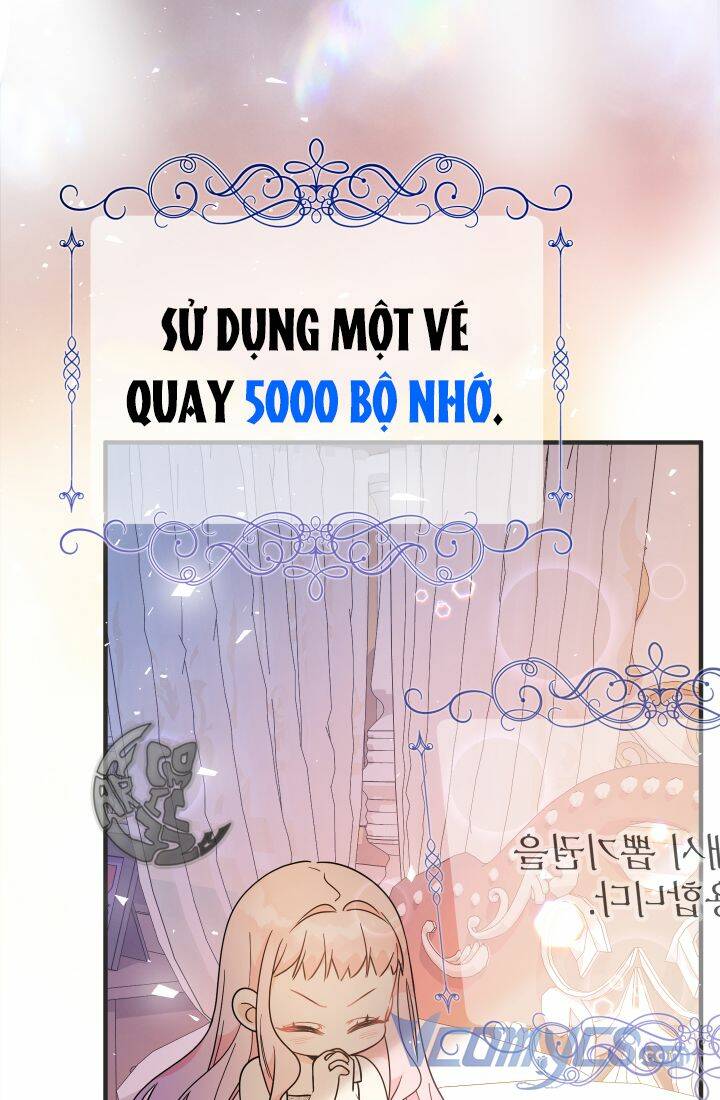 Tiểu Thư Tích Tiền Đi Bụi - Chap 9