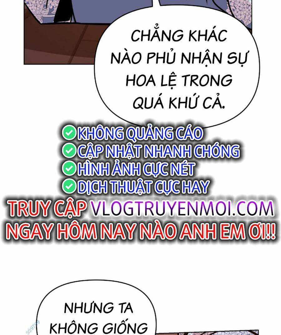 Tiểu Tử Đáng Ngờ Lại Là Cao Thủ - Chap 14