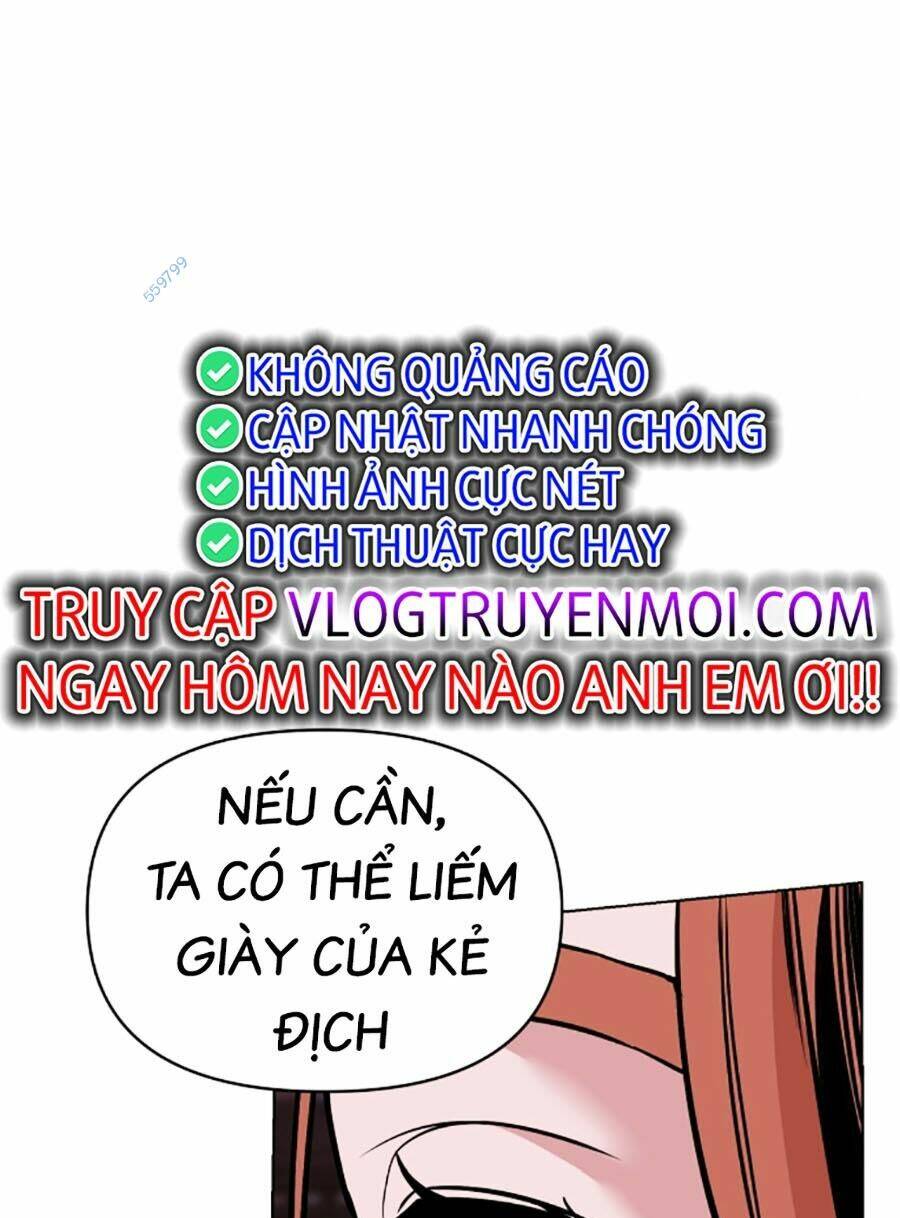 Tiểu Tử Đáng Ngờ Lại Là Cao Thủ - Chap 14