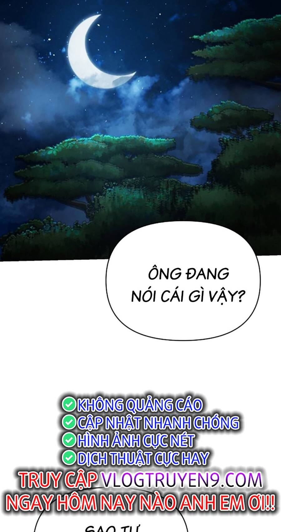 Tiểu Tử Đáng Ngờ Lại Là Cao Thủ - Chap 16