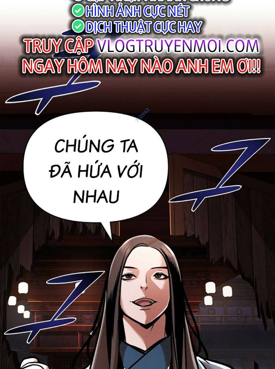 Tiểu Tử Đáng Ngờ Lại Là Cao Thủ - Chap 18