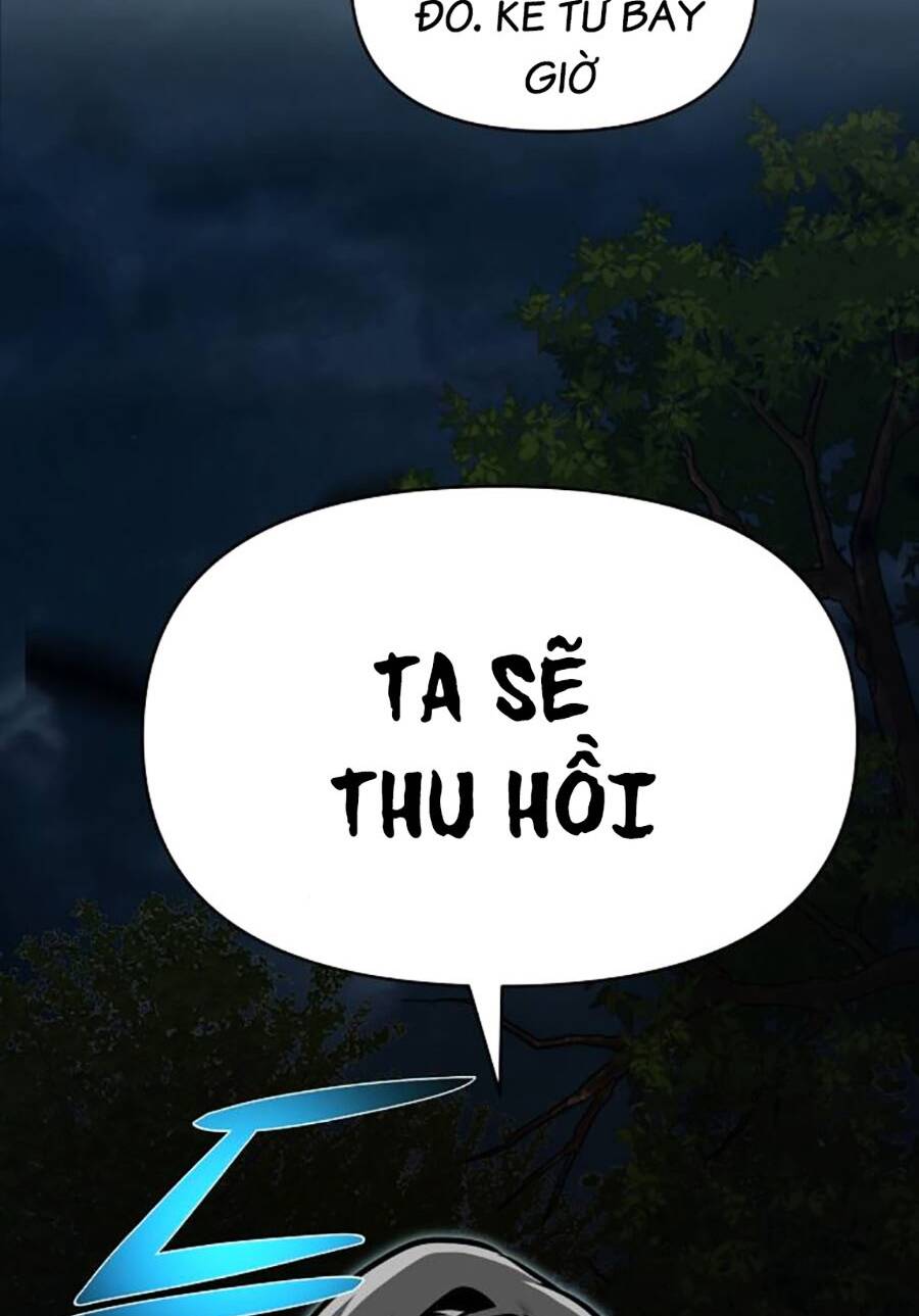 Tiểu Tử Đáng Ngờ Lại Là Cao Thủ - Chap 18