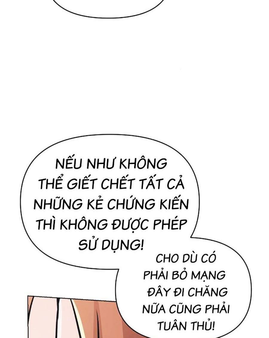 Tiểu Tử Đáng Ngờ Lại Là Cao Thủ - Chap 18