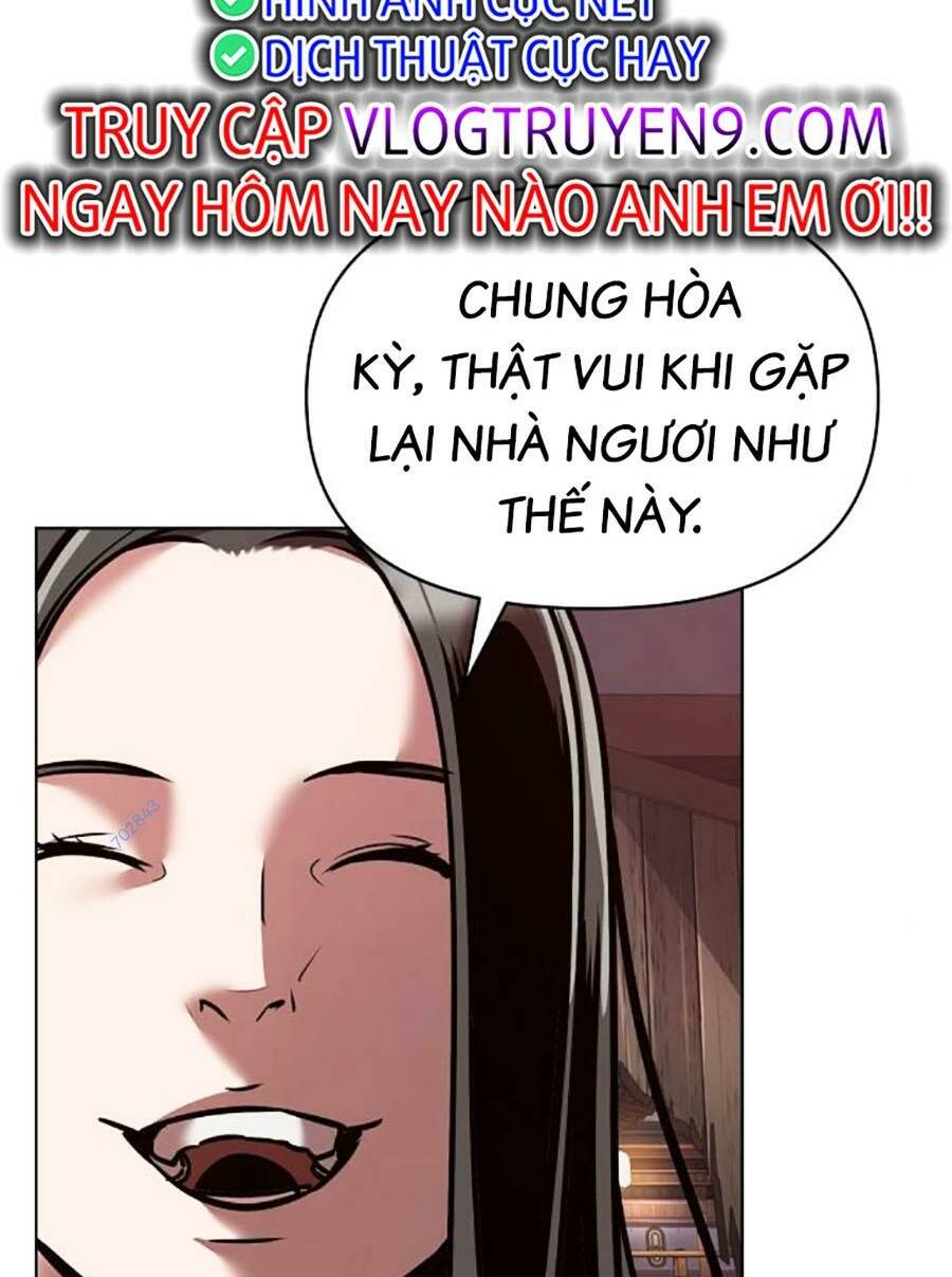 Tiểu Tử Đáng Ngờ Lại Là Cao Thủ - Chap 18