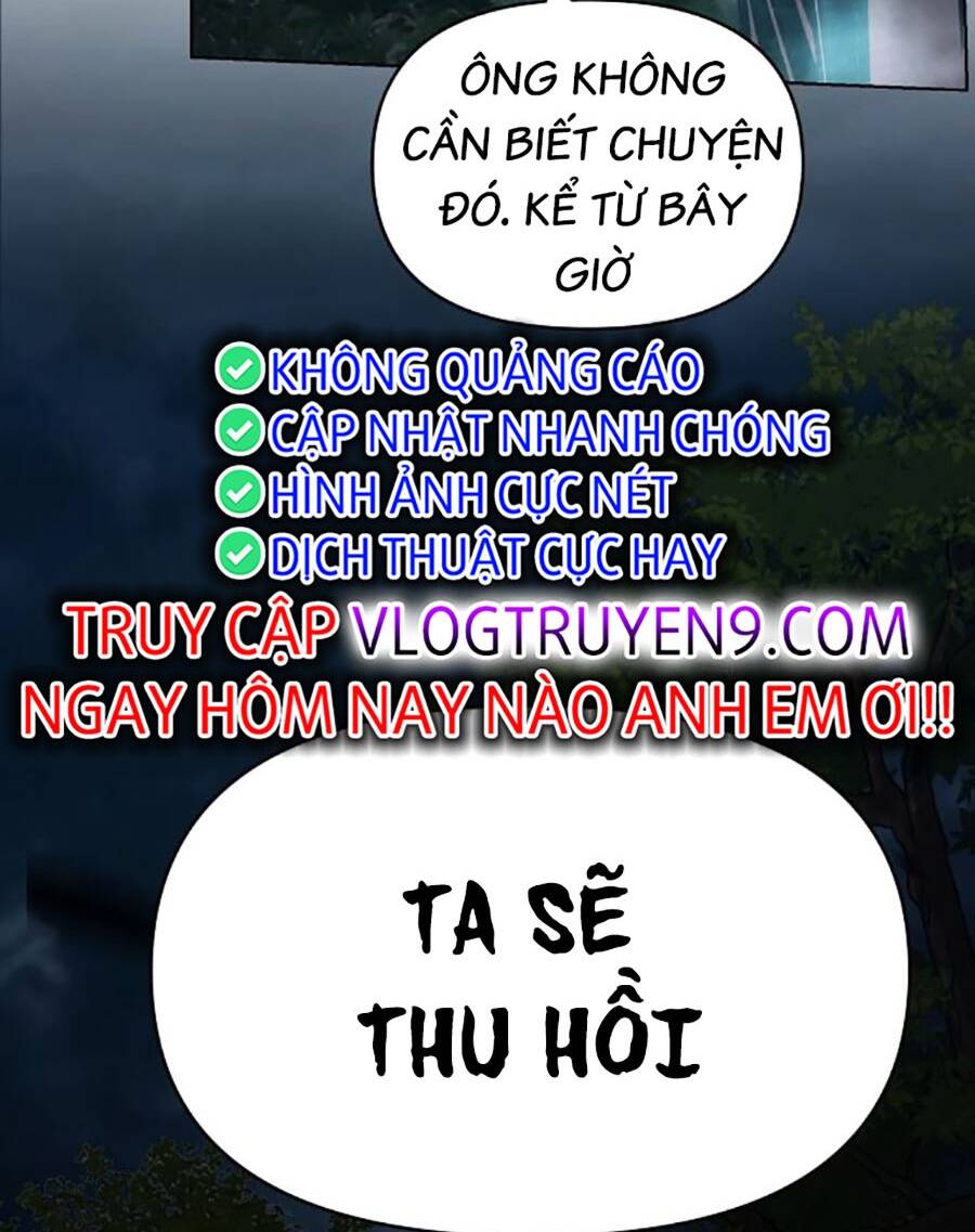 Tiểu Tử Đáng Ngờ Lại Là Cao Thủ - Chap 19