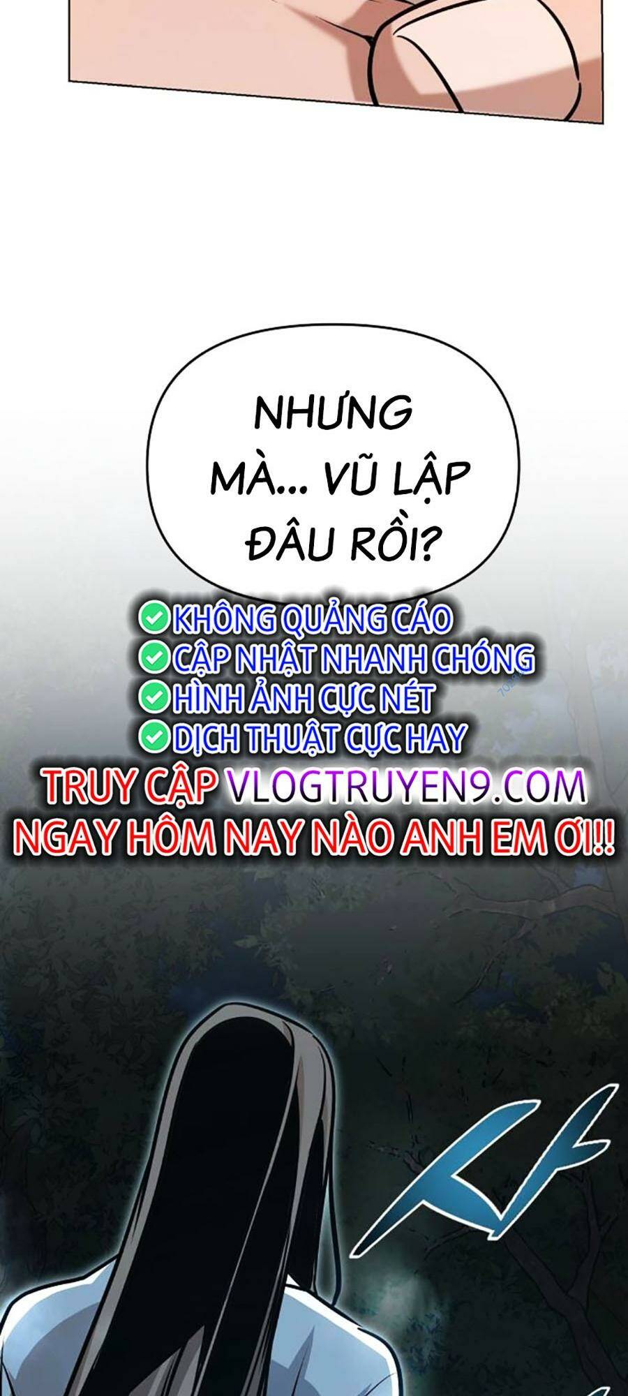 Tiểu Tử Đáng Ngờ Lại Là Cao Thủ - Chap 19