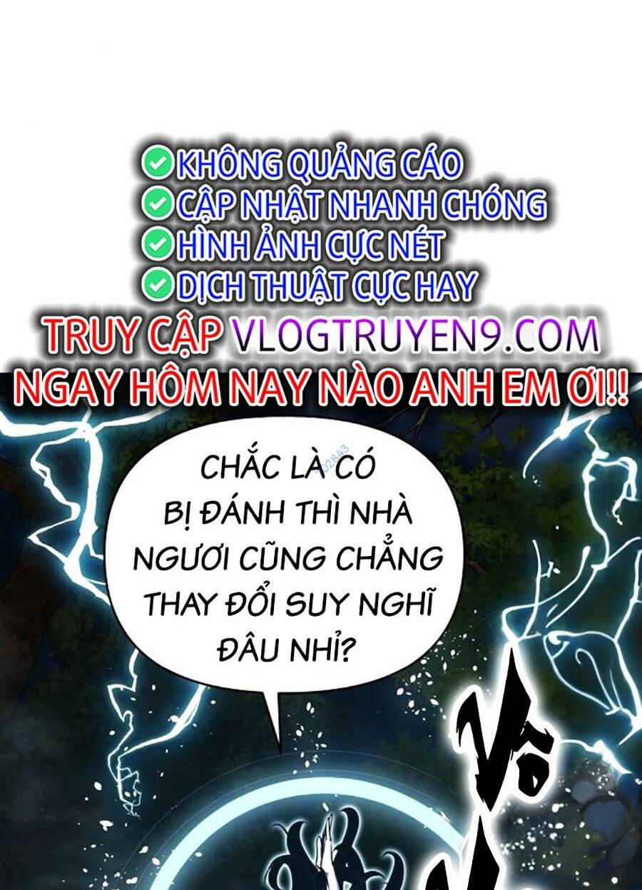 Tiểu Tử Đáng Ngờ Lại Là Cao Thủ - Chap 19