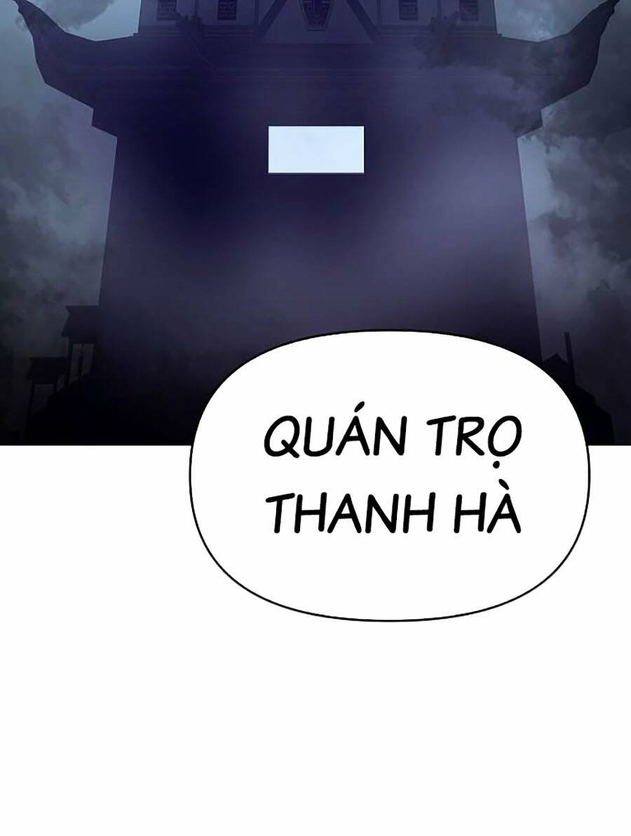 Tiểu Tử Đáng Ngờ Lại Là Cao Thủ - Chap 2