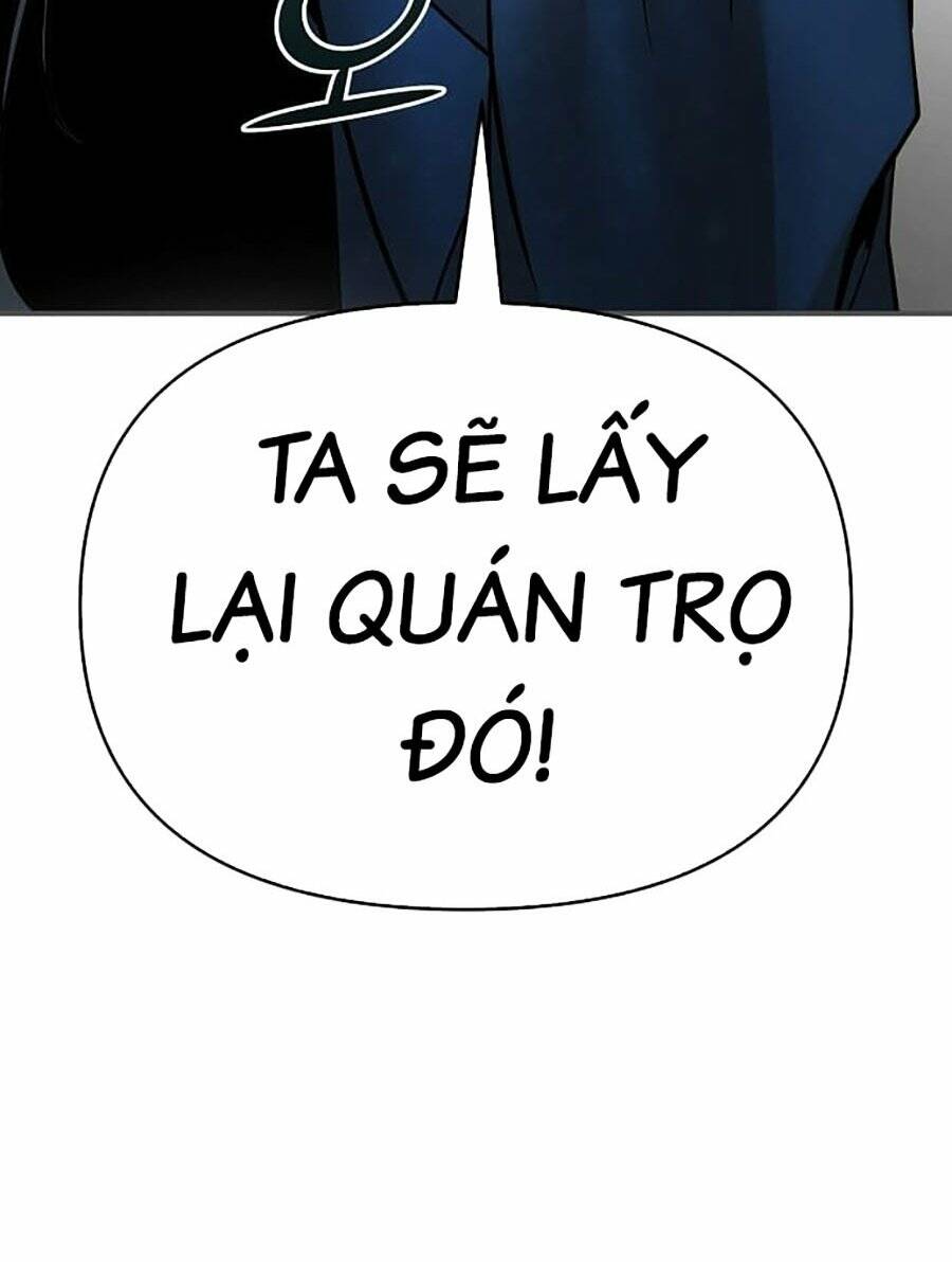 Tiểu Tử Đáng Ngờ Lại Là Cao Thủ - Chap 2