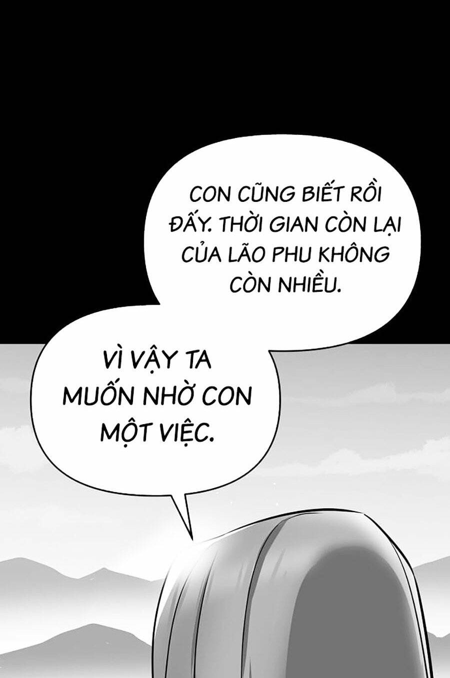 Tiểu Tử Đáng Ngờ Lại Là Cao Thủ - Chap 2