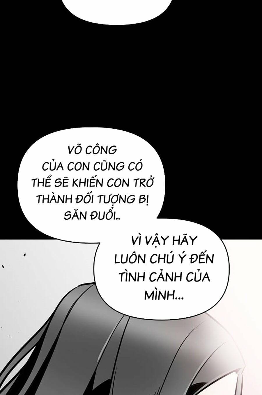 Tiểu Tử Đáng Ngờ Lại Là Cao Thủ - Chap 2