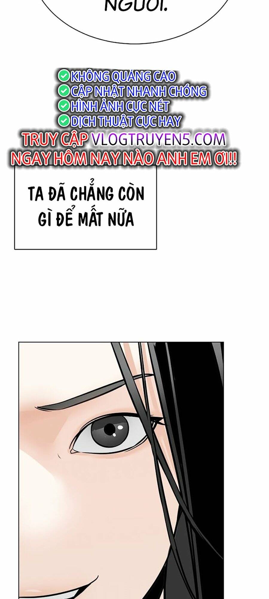 Tiểu Tử Đáng Ngờ Lại Là Cao Thủ - Chap 3