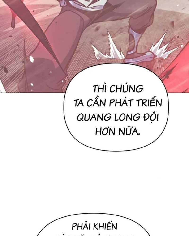 Tiểu Tử Đáng Ngờ Lại Là Cao Thủ - Chap 38