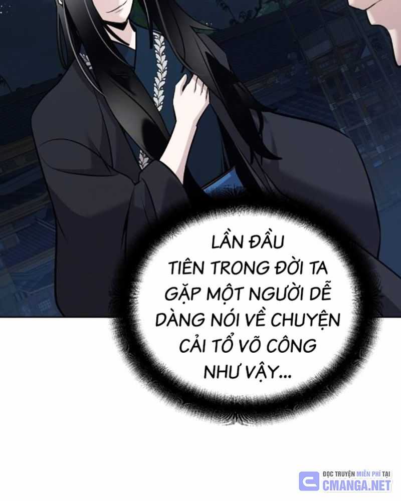 Tiểu Tử Đáng Ngờ Lại Là Cao Thủ - Chap 38