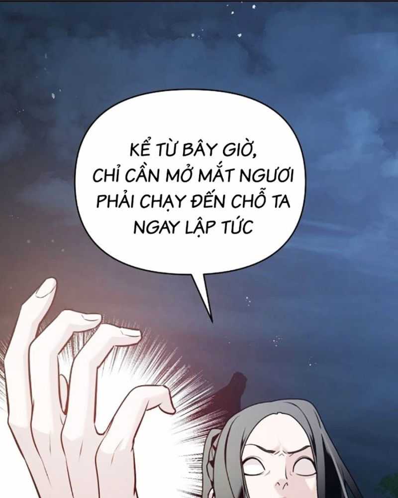 Tiểu Tử Đáng Ngờ Lại Là Cao Thủ - Chap 38