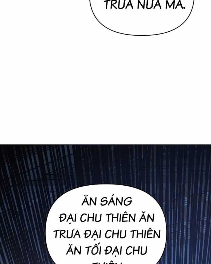 Tiểu Tử Đáng Ngờ Lại Là Cao Thủ - Chap 38