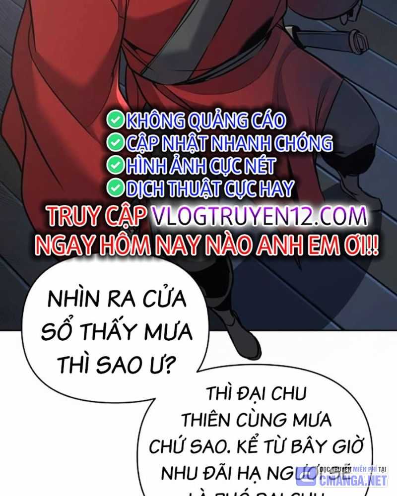 Tiểu Tử Đáng Ngờ Lại Là Cao Thủ - Chap 38