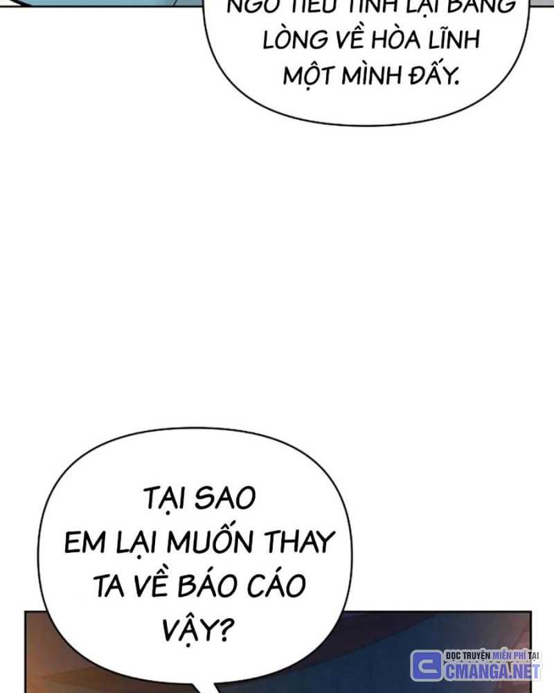 Tiểu Tử Đáng Ngờ Lại Là Cao Thủ - Chap 38