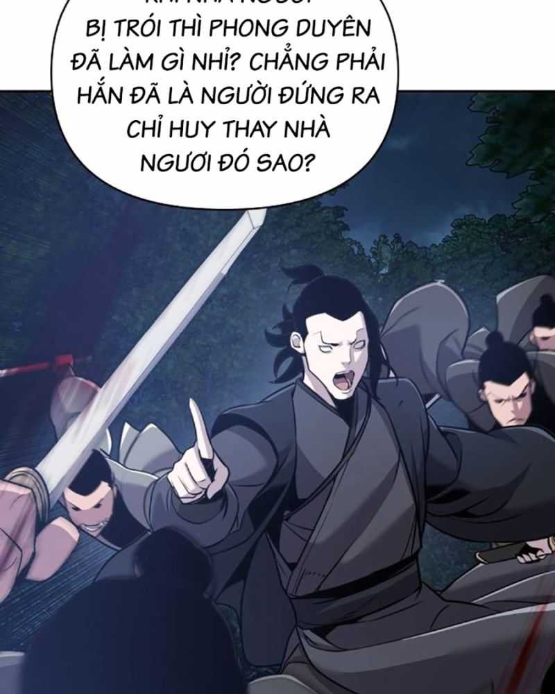 Tiểu Tử Đáng Ngờ Lại Là Cao Thủ - Chap 38