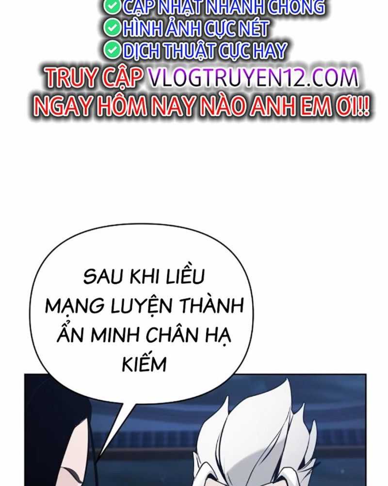 Tiểu Tử Đáng Ngờ Lại Là Cao Thủ - Chap 38