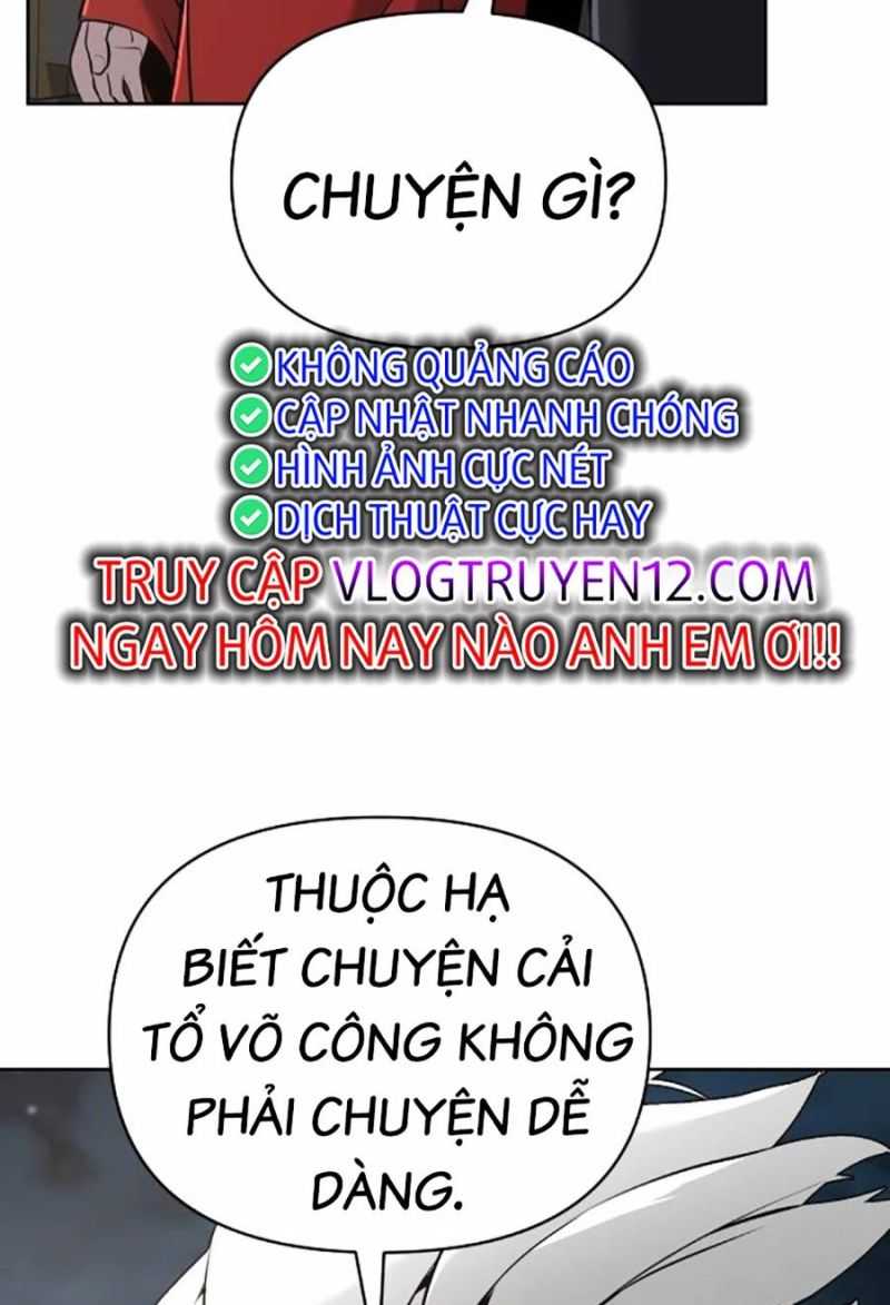 Tiểu Tử Đáng Ngờ Lại Là Cao Thủ - Chap 38