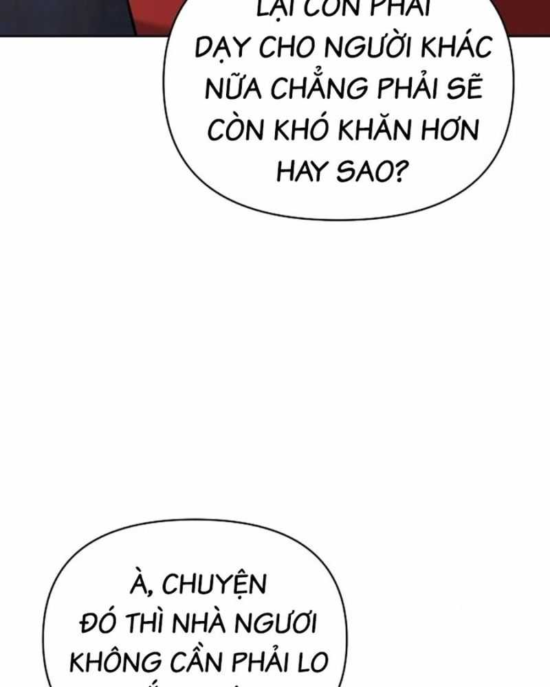 Tiểu Tử Đáng Ngờ Lại Là Cao Thủ - Chap 38